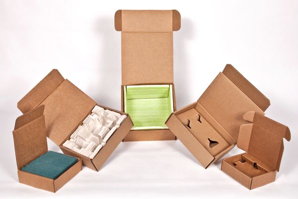 Why Custom Packaging Is Essential for Modern Businesses