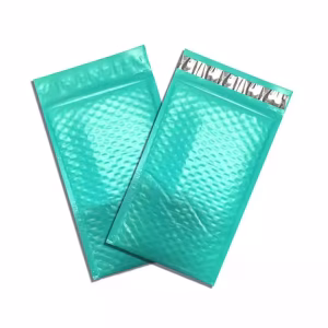 Premium Bubble Mailers