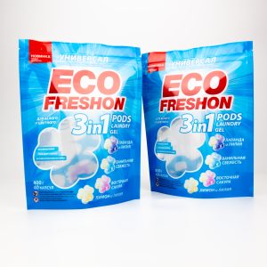 ECO Freshon Printing & Packaging