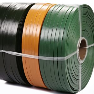Plastic Packing Strips