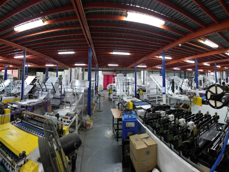 img_factory-5