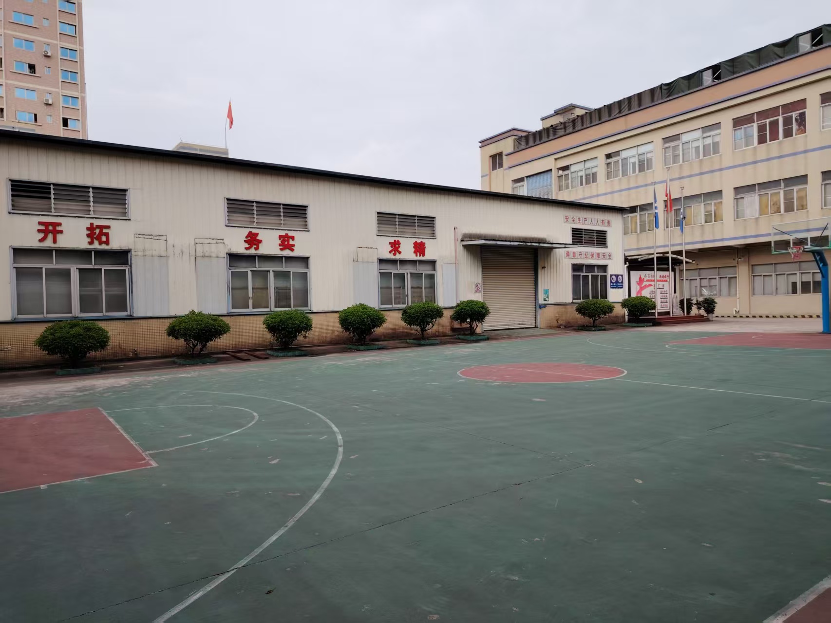 微信图片_202606261637321